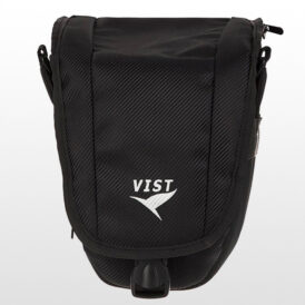 کیف دوربین عکاسی ویست Vist VDS15 Camera Bag