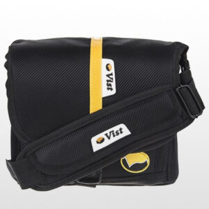 کیف دوربین ویست Vist VDS25 Camera Bag