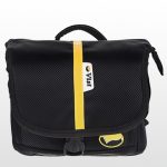 کیف دوربین عکاسی ویست Vist VDS25 Camera Bag