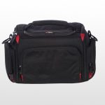 کیف دوربین عکاسی سافروتو Safrotto YLD-3S