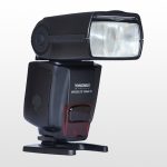 فلاش یانگنو Yongnuo YN560-IV Speedlite