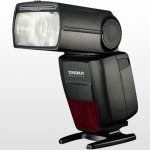 فلاش یانگنو Yongnuo YN686EX-RT