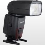 فلاش یانگنو Yongnuo YN860Li Lithium Speedlite