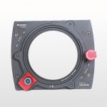 نگهدارنده فیلتر بنرو Benro FH100M2 Filter