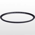 فیلتر کوکین Cokin UVMC HARMONIE 58mm