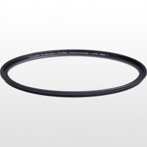 فیلتر کوکین Cokin UVMC HARMONIE 58mm