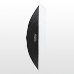 سافت باکس زنبوری گودکس Godox SoftBox 35×160