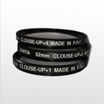 فیلتر عکاسی XANTIA Close Up 52mm