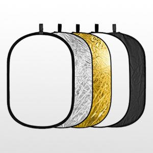 رفلکتور Godox Reflector 100×150 cm