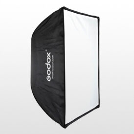 سافت باکس زنبوری گودکس Godox SoftBox 70×100