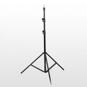 پایه نور ویسیکو Visico Air Cuhion LS-8008