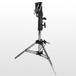 پایه نور آرتین Artian Low Mighty LM-50A