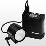 کیت فلاش Profoto B2 250 Air