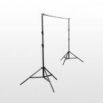 پایه فون پینی Backdrop