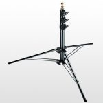 سه پایه مانفروتو Manfrotto Master Stand