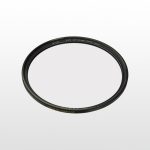 فیلتر عکاسی B+W 72mm XS-Pro UV