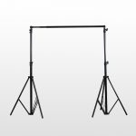 پایه فون پرتابل Backdrop Support Kit