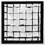 گرید پروفوتو ‘Profoto OCF Softgrid 1.3×1.3