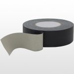 نوار گافا کوپو Kupo GTM-550 black Gaffa Tape