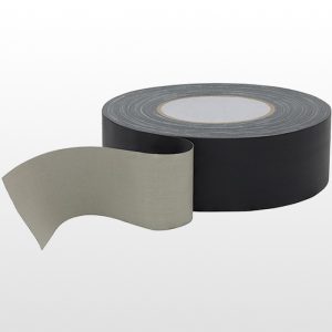 نوار گافا کوپو Kupo GTM-550 black Gaffa Tape