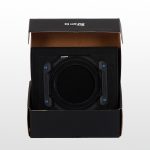 نگهدارنده فیلتر بنرو Benro FH100 Filter