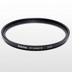 فیلتر عکاسی هاما Hama UV700 52mm