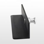 نگهدارنده کوپو Kupo KD-790B Bracket Shelf