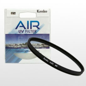 فیلتر عکاسی کنکو Kenko 52mm Air UV Filter