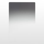 فیلتر عکاسی بنرو Benro Master GND 8