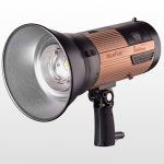 فلاش پرتابل NiceFoto N480A Portable Flash