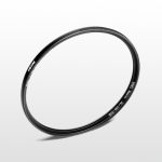 فیلتر عکاسی نیسی Nisi Nano HUC Protector 77mm
