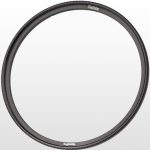 فیلتر عکاسی هایدا Haida 52mm Skylight