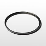 فیلتر عکاسی نیسی Nisi Nano HUC UV 67mm