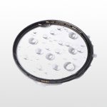 فیلتر عکاسی نیسی Nisi Nano HUC UV 67mm
