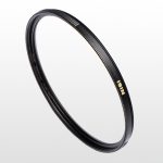 فیلتر عکاسی نیسی Nisi Nano HUC UV 67mm