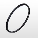 فیلتر دوربین عکاسی UV 67mm