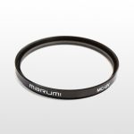 فیلتر عکاسی مارومی Marumi UV 67mm