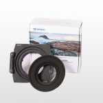 نگهدارنده فیلتر بنرو Benro FH150N1 Holder