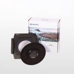 نگهدارنده فیلتر بنرو Benro FH170C1 Holder