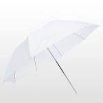 چتر دیفیوزر Diffuser Umbrella 45 inch