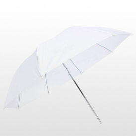 چتر دیفیوزر Diffuser Umbrella 45 inch
