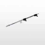 پایه رفلکتور آرتین Artin Steel Baby Boom BB-100K