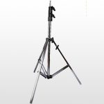 پایه نور آرتین Artin Master Cine Stand CI-100MK