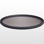 فیلتر کوکین Cokin CPL HARMONIE 72mm