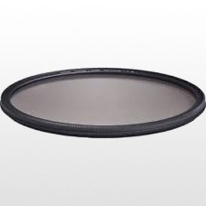 فیلتر کوکین Cokin CPL HARMONIE 58mm