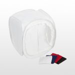 خیمه نور گودکس Godox DF-01 Portable Diffusion Box