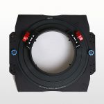 نگهدارنده فیلتر بنرو Benro FH150E1 Holder