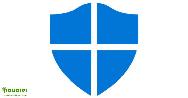 غیرفعال کردن Windows Defender Firewall در ویندوز 10