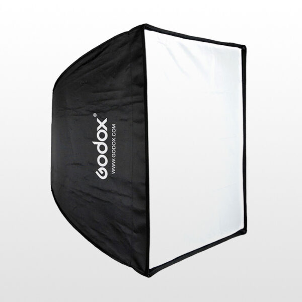 سافت باکس زنبوری گودکس Godox SoftBox 60x60cm