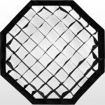 گرید پروفوتو Profoto OCF Softgrid 2′ Octa